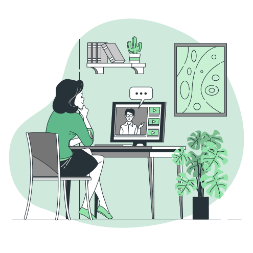 Webinar